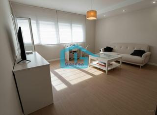 Appartamento in N/a 8