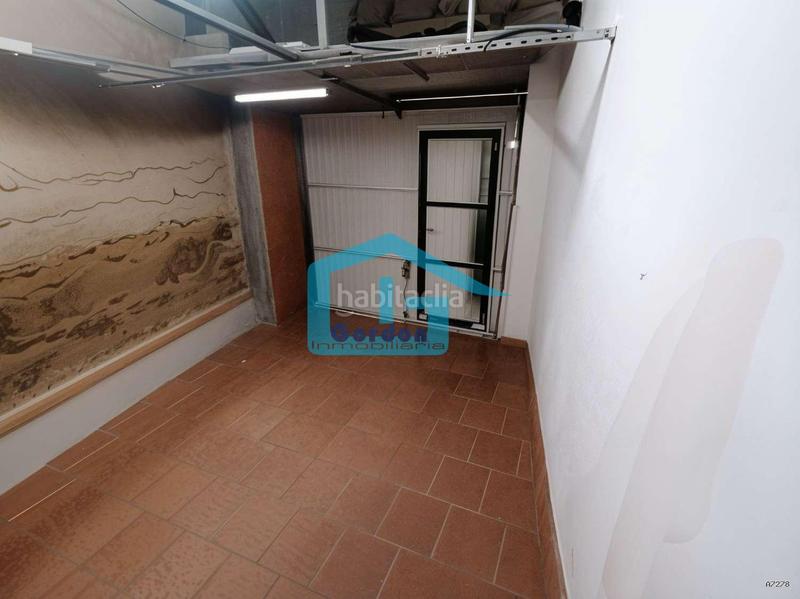 Foto 03cae559-28a8-4ece-90c3-6acd9a180507. Affitto casa in n/a 25 in Sobrán Vilagarcía de Arousa