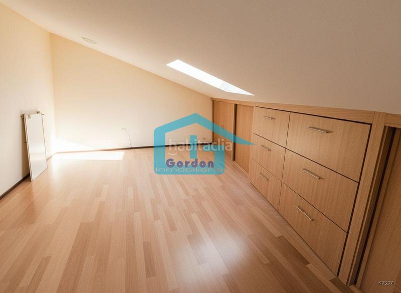 Foto 0fa6f888-eee0-4269-9026-579502f69f08. Affitto casa in n/a 25 in Sobrán Vilagarcía de Arousa