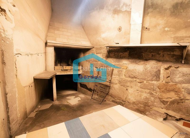 Foto 3cdc6b6c-b945-4668-af8a-b4e9298d3873. Affitto casa in n/a 25 in Sobrán Vilagarcía de Arousa