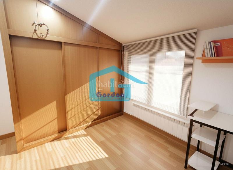 Foto 871454e0-7454-4ce1-9c51-294500464097. Affitto casa in n/a 25 in Sobrán Vilagarcía de Arousa