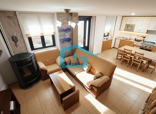 Affitto Casa in N/a 25