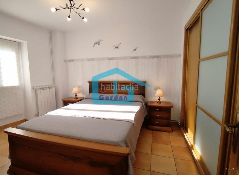 Foto abd53eec-055d-4642-af86-2a7be6e524c8. Affitto casa in n/a 25 in Sobrán Vilagarcía de Arousa