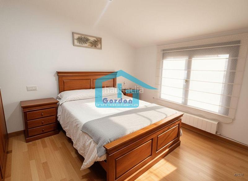 Foto ea19c305-8dc5-49d4-926f-044b3dfd4e62. Affitto casa in n/a 25 in Sobrán Vilagarcía de Arousa