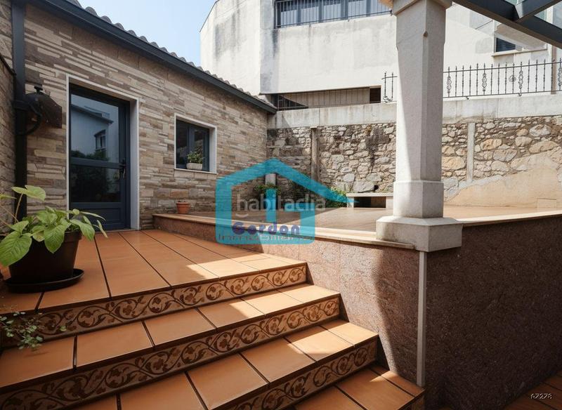 Foto 3eaa5de0-a0a1-4958-9cd1-69415d4c49dc. Alquiler casa en n/a 25 en Sobrán Vilagarcía de Arousa