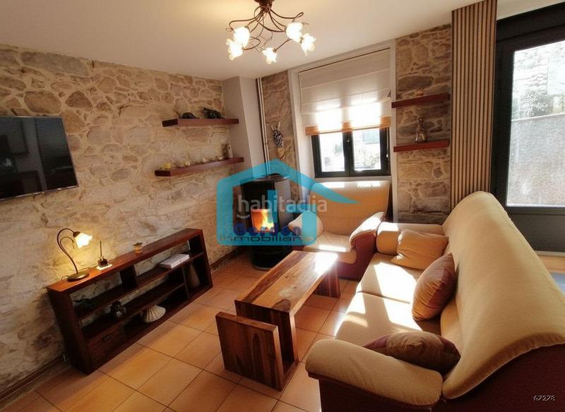 Foto 3ef0c871-2a87-4d29-acb2-ac5e30ff3179. Alquiler casa en n/a 25 en Sobrán Vilagarcía de Arousa