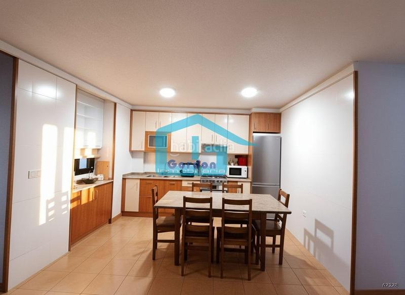 Foto bed322d3-6a4c-4811-b44b-41ebfc788a1e. Alquiler casa en n/a 25 en Sobrán Vilagarcía de Arousa