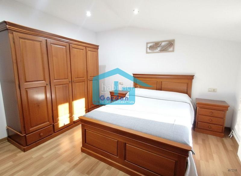 Foto 3a9a95f0-40ac-4656-a3ba-3883bca93e70. Lloguer casa a n/a 25 a Sobrán Vilagarcía de Arousa