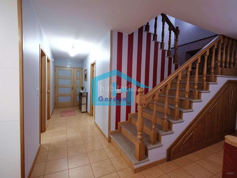 Foto 3cb0ee89-1dc9-4607-b834-1780dcd2842e. Lloguer casa a n/a 25 a Sobrán Vilagarcía de Arousa