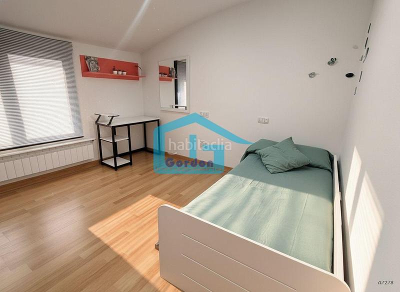 Foto 898e6d85-525c-4b74-ac76-ef8987ec5f11. Lloguer casa a n/a 25 a Sobrán Vilagarcía de Arousa