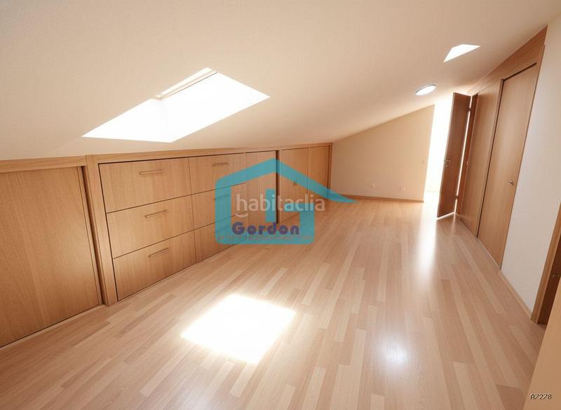 Foto ea470f33-621f-404a-8380-6518356a82af. Lloguer casa a n/a 25 a Sobrán Vilagarcía de Arousa