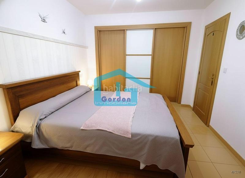 Foto 0b45f8c2-762d-49b7-bc45-8c1d25607be6. Miete haus in n/a 25 in Sobrán Vilagarcía de Arousa