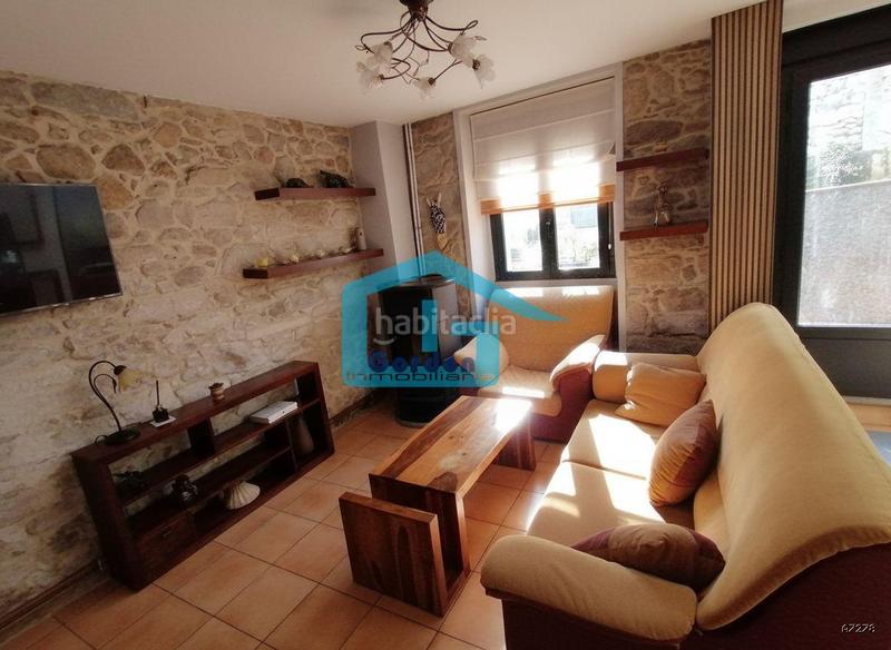 Foto a5c828e7-8b27-46e5-aec4-b1a8d0c33008. Miete haus in n/a 25 in Sobrán Vilagarcía de Arousa