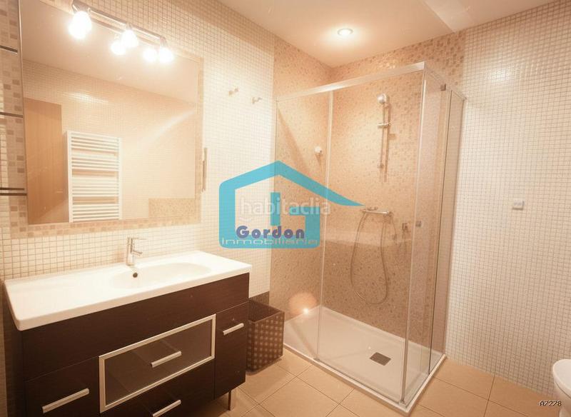 Foto 2d013830-15ff-4bf9-b982-1f9d2a4b9a56. Rent house in n/a 25 in Sobrán Vilagarcía de Arousa