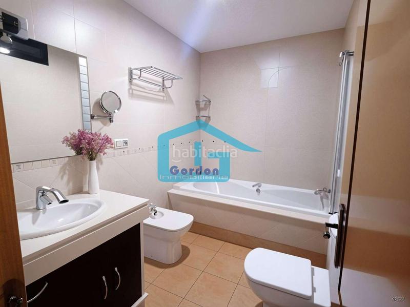 Foto 787f8a48-87a4-4b5a-85ea-2d0c9fc871c0. Rent house in n/a 25 in Sobrán Vilagarcía de Arousa