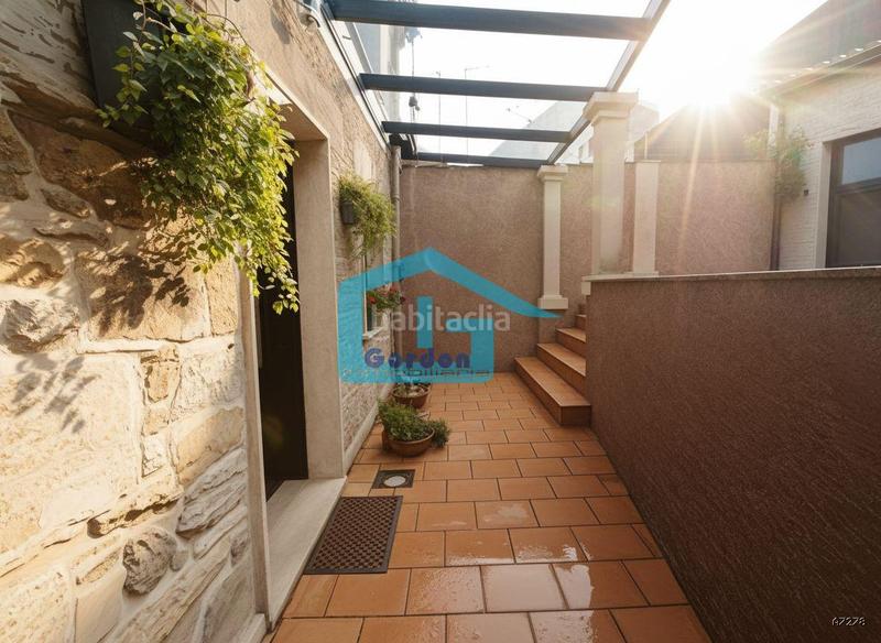 Foto 9735a787-9d73-44c2-95a7-33126516c6ef. Rent house in n/a 25 in Sobrán Vilagarcía de Arousa