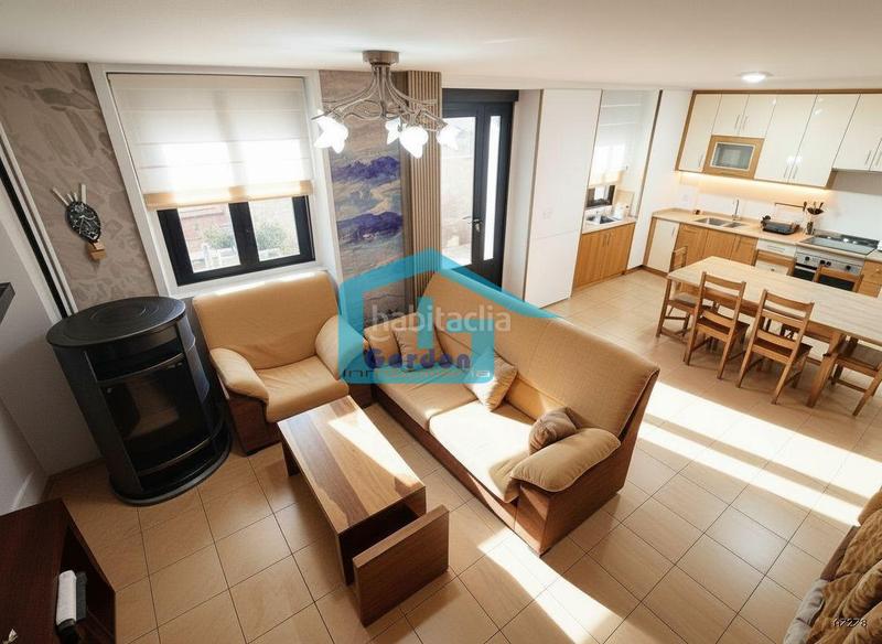 Foto 98d18637-18c6-4115-aa21-eab088e561b1. Rent house in n/a 25 in Sobrán Vilagarcía de Arousa