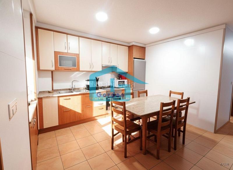 Foto ab6a36db-cd15-45a7-a858-5168faeabe8c. Rent house in n/a 25 in Sobrán Vilagarcía de Arousa