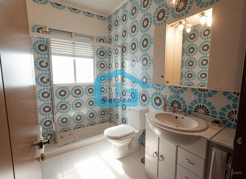 Foto 3cbc234c-f529-487d-8f2c-11c957bc86cc. Casa in n/a 38 in Sobrán Vilagarcía de Arousa