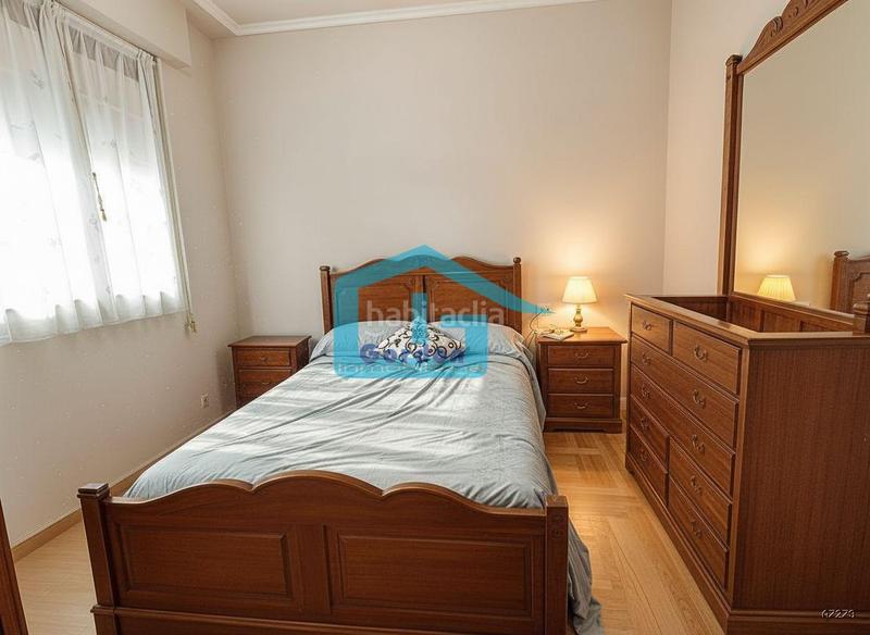 Foto 7d7312a1-0b8d-4d85-ba05-d9aaf43a8ad6. Casa in n/a 38 in Sobrán Vilagarcía de Arousa