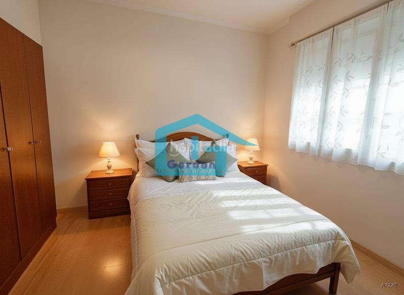 Foto 9abcc233-39e9-43fa-8514-bc08713c0fd8. Casa in n/a 38 in Sobrán Vilagarcía de Arousa