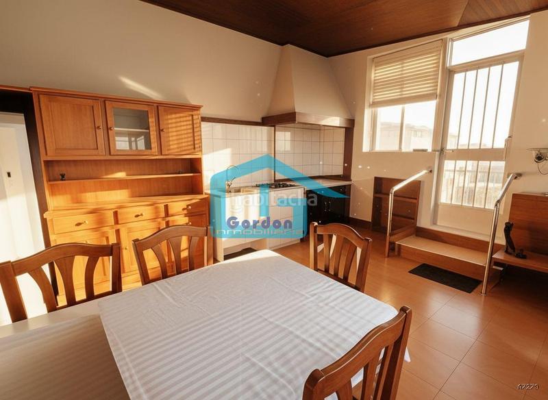 Foto b412ba39-a205-4787-aa6a-511a70dbe2b5. Casa in n/a 38 in Sobrán Vilagarcía de Arousa