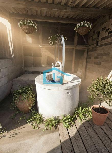 Foto c7d46ebd-b46c-442e-923e-b4851ee415b9. Casa in n/a 38 in Sobrán Vilagarcía de Arousa