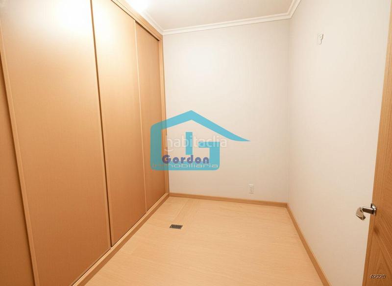 Foto ec3c22aa-cf75-4443-965e-dfed807c07ff. Casa in n/a 38 in Sobrán Vilagarcía de Arousa