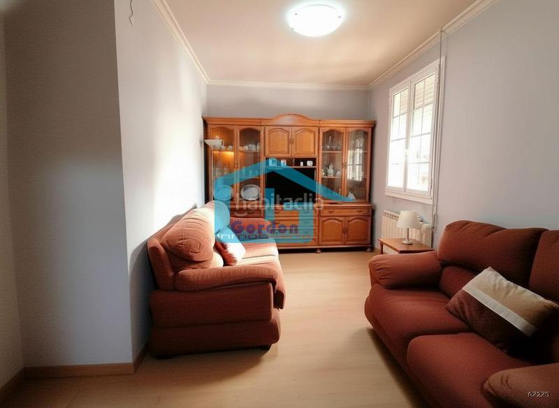 Foto 55097449-7d88-46cc-a8bd-ced35df00ff4. Haus in n/a 38 in Sobrán Vilagarcía de Arousa