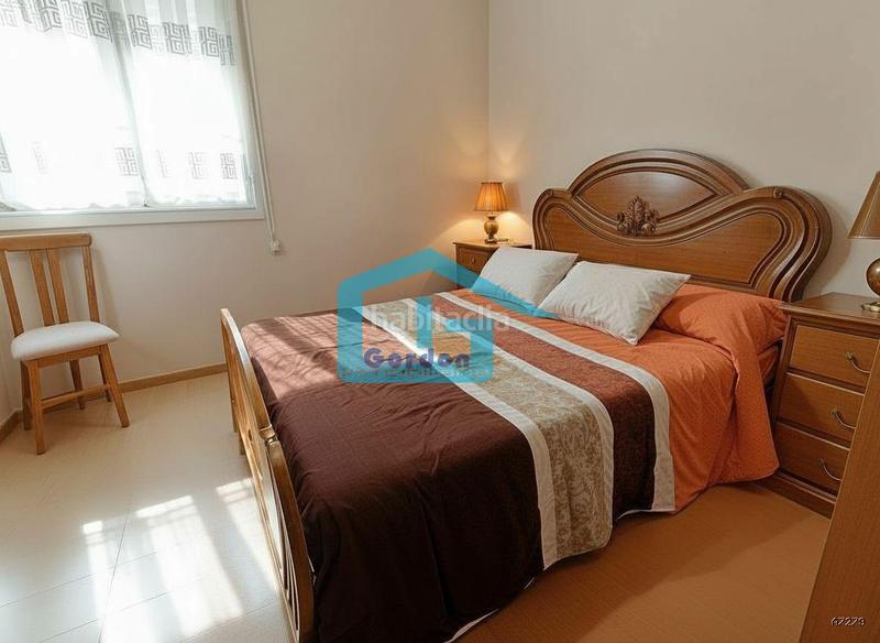 Foto 6882a233-8de8-4a74-a99e-19d84dcd5907. Haus in n/a 38 in Sobrán Vilagarcía de Arousa