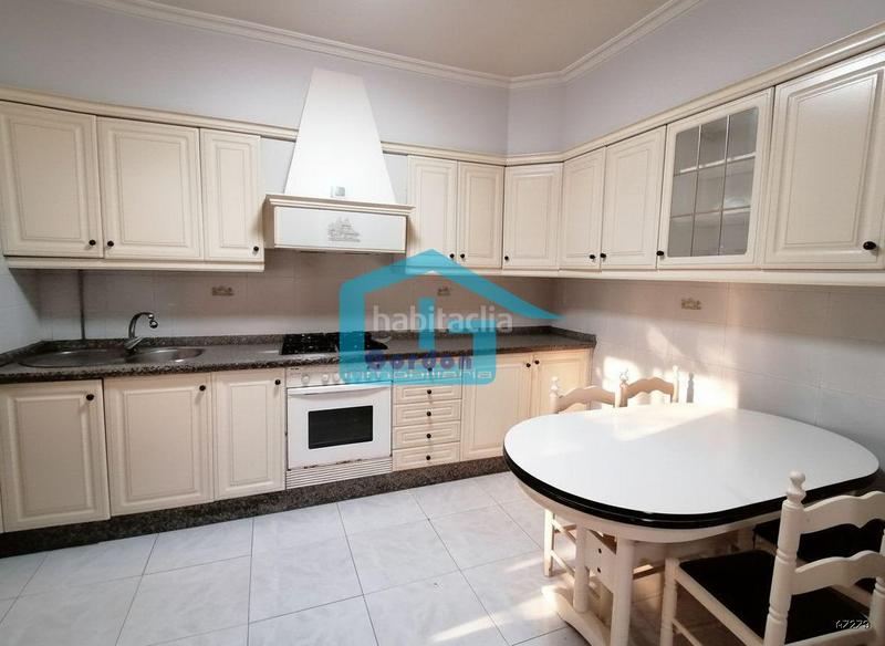 Foto 6aecffad-5e4f-422f-9a6a-adfadd8d484d. Haus in n/a 38 in Sobrán Vilagarcía de Arousa