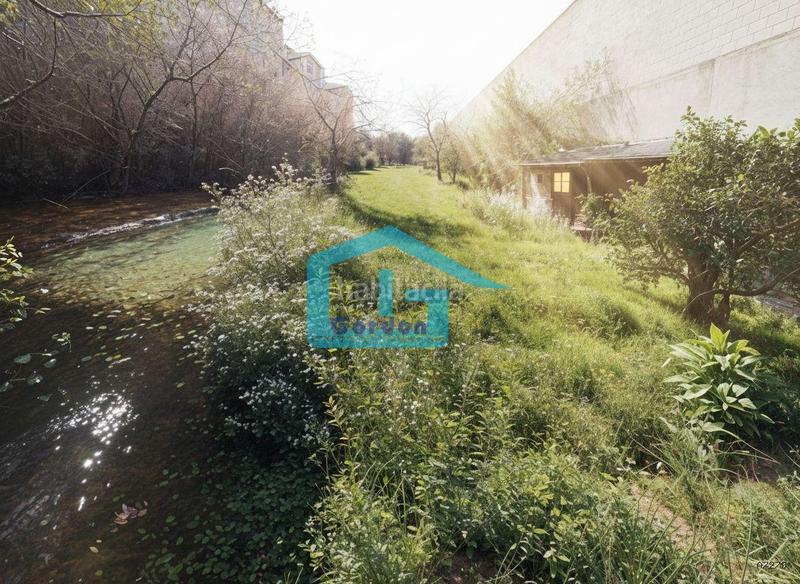 Foto 710a6365-da77-4f9c-8420-75adcd2e2228. Haus in n/a 38 in Sobrán Vilagarcía de Arousa