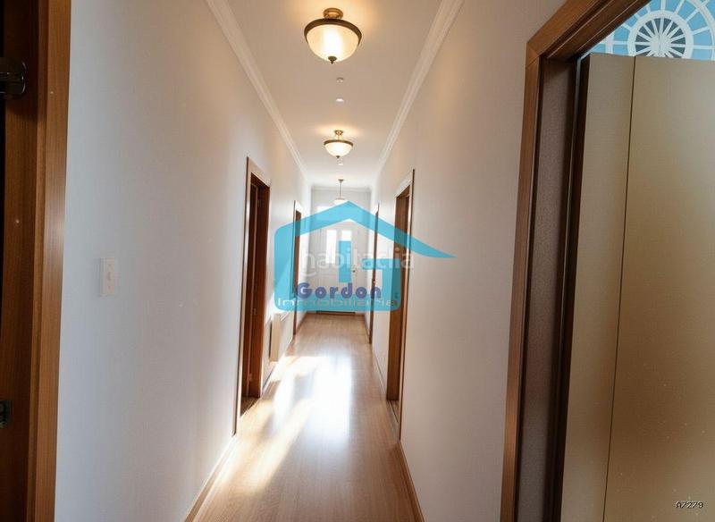 Foto a6dc432b-4def-4b08-9f96-3d0472289a08. Haus in n/a 38 in Sobrán Vilagarcía de Arousa