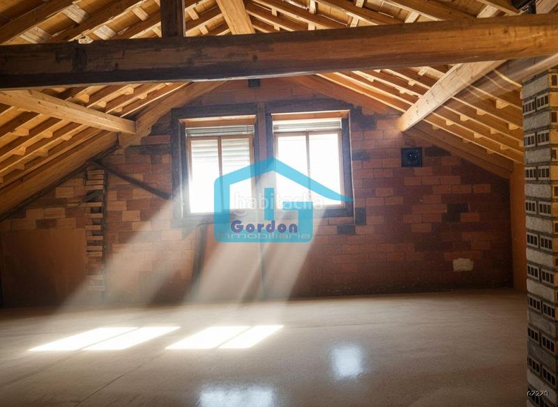 Foto b70b7366-3125-4167-81e2-e50507d3f32b. Haus in n/a 38 in Sobrán Vilagarcía de Arousa