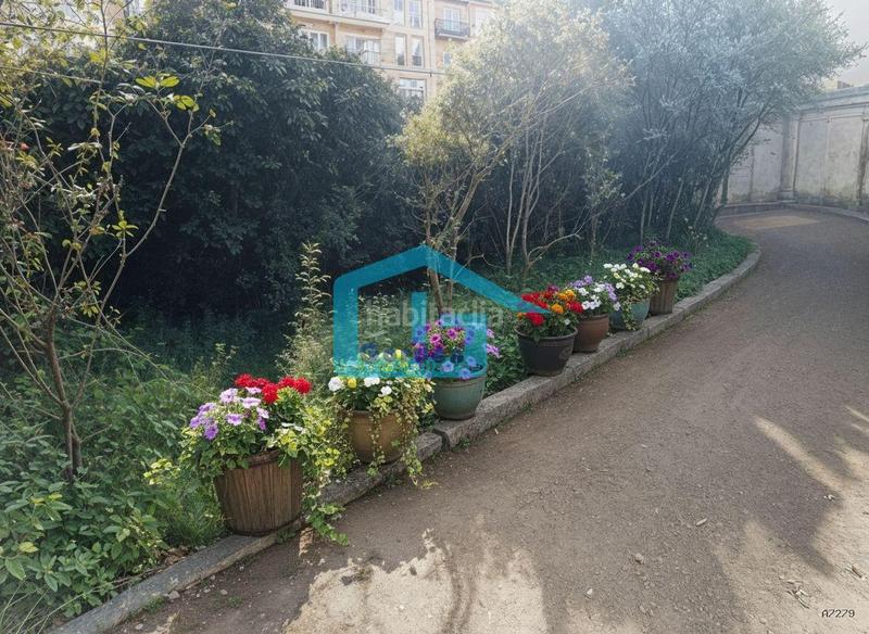 Foto b99f932c-7dbe-433f-9735-a3015afd318f. Haus in n/a 38 in Sobrán Vilagarcía de Arousa