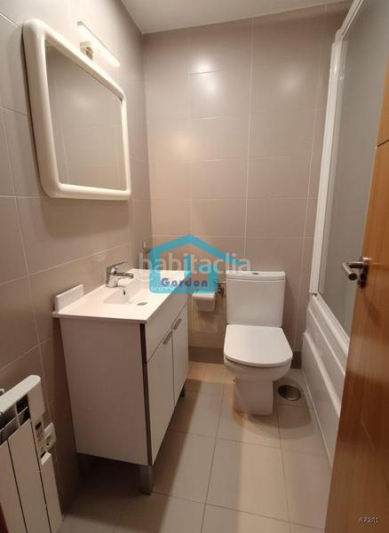 Foto 3d09c9ad-1589-4f29-b22f-e63b118aa97f. Appartamento in n/a 7 in Sanxenxo pueblo Sanxenxo