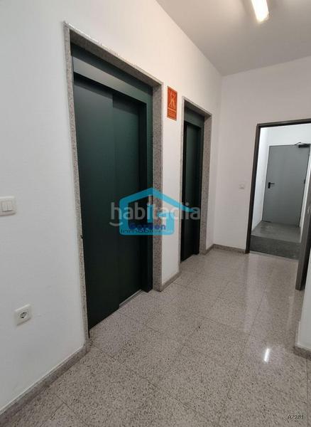 Foto 6f34789f-86ad-43fa-bc13-7db6529738cf. Appartamento in n/a 7 in Sanxenxo pueblo Sanxenxo