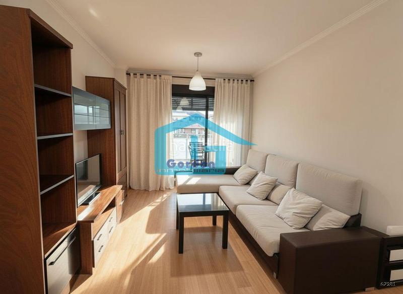 Foto 8d9688e2-a73d-4056-a199-9cbe80ae0fb9. Appartamento in n/a 7 in Sanxenxo pueblo Sanxenxo