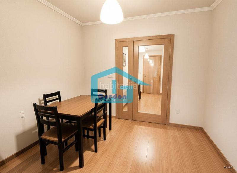 Foto 90012a82-e6e2-413d-b070-a39c62b39ddb. Appartamento in n/a 7 in Sanxenxo pueblo Sanxenxo