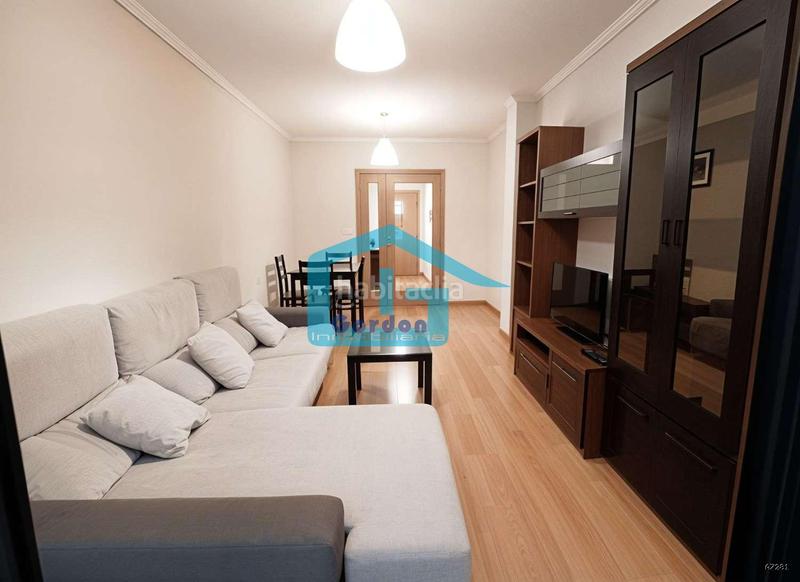 Foto cca78208-c8ad-4972-b67b-fedf3916ec0f. Appartamento in n/a 7 in Sanxenxo pueblo Sanxenxo