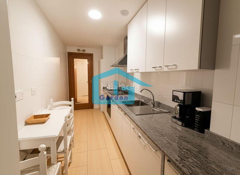 Foto d690f063-6ffb-444b-b530-e5befaa7bd77. Appartamento in n/a 7 in Sanxenxo pueblo Sanxenxo