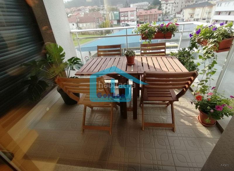 Foto 30a3b39b-6d05-4715-ba31-7a12012fc033. Appartement dans n/a 7 dans Sanxenxo pueblo Sanxenxo