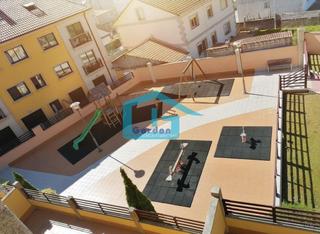 Affitto Appartamento  N/a 19