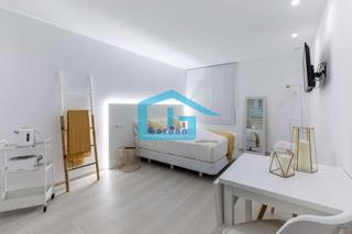 Lloguer Planta baixa a N/a 3