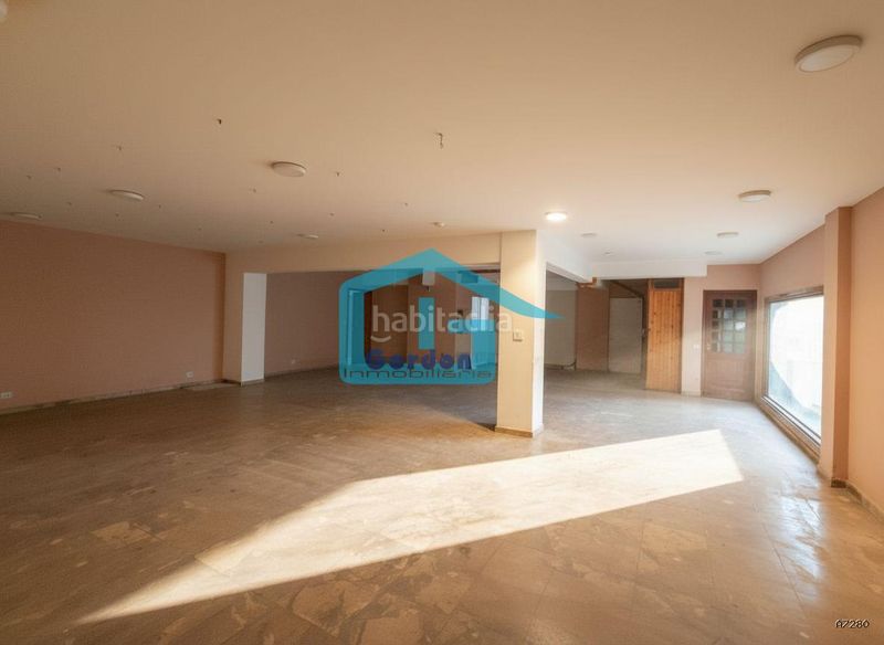 Foto b66fa27d-01e2-4018-bd1e-0f3909e21e24. Business premise in n/a 7 in Sanxenxo pueblo Sanxenxo