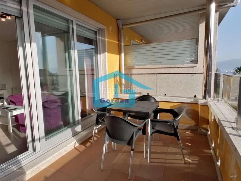 Foto 7b9e3658-f619-4f85-9206-153eca0081e0. Appartamento in n/a in Adina - Portonovo Sanxenxo
