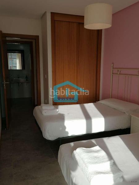 Foto 9357dd19-d154-4e04-b2e8-7ffc77d4bbc5. Appartamento in n/a in Adina - Portonovo Sanxenxo