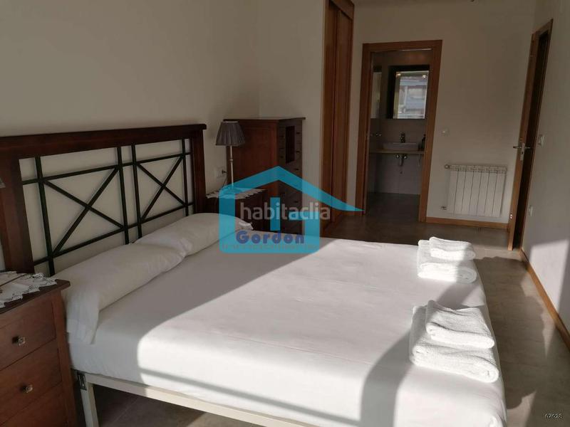 Foto d2ccb6ca-edb2-4554-9ba7-267be9976384. Appartamento in n/a in Adina - Portonovo Sanxenxo