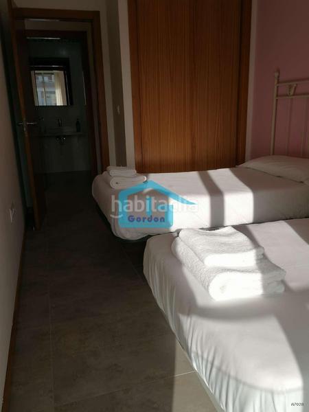 Foto d74c3eab-b847-4a9e-9a7f-77d0ae586c83. Appartamento in n/a in Adina - Portonovo Sanxenxo
