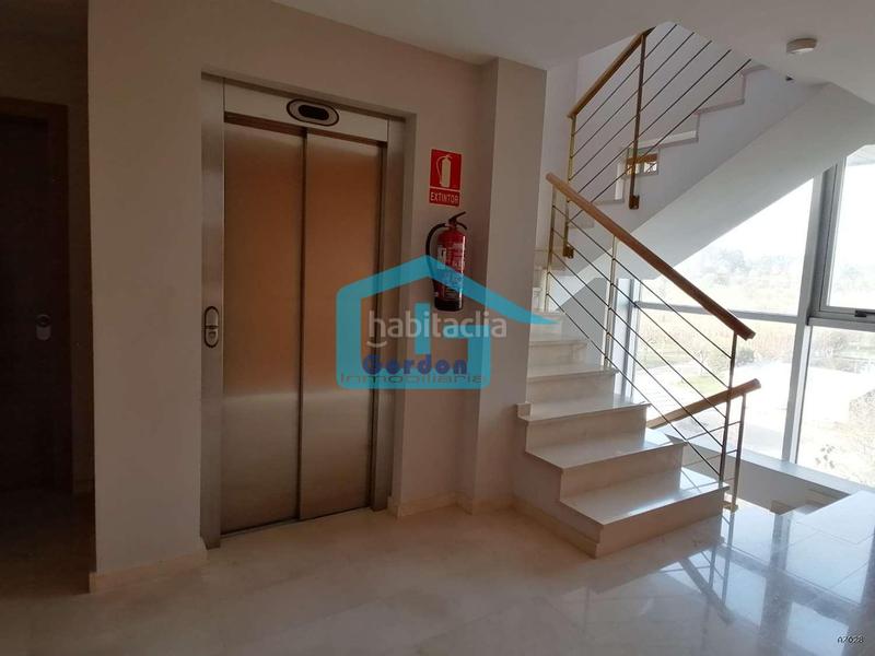 Foto 1e20baf5-7498-45eb-b85d-7c2d3d668080. Appartement dans n/a dans Adina - Portonovo Sanxenxo